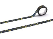 J/mtNX}X2025 gDCN/MTCMAS160