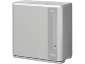 _Cj`/nCubh 4.7L^N 700mL }bgO[