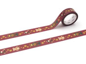 J/mtNX}X2025 NX}XefBxA/MTCMAS161