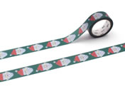 J/mtNX}X2025 T^̕҂ݕ/MTCMAS162