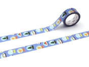 J/mtNX}X2025 Xm[h[NX}X/MTCMAS163