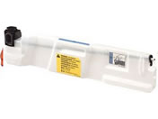 �L���m���p ���T�C�N�� �p�g�i�[BOX WT-722 1211960