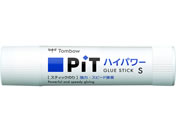 g{M sbgnCp[ 10g PT-TP