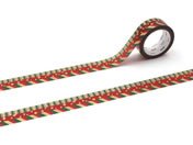 J/mtNX}X2025 nbs[J[p^[/MTCMAS165