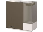 _Cj`/nCubh 3.2L^N 300mL VRuE