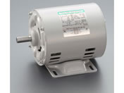 �G�X�R AC100V�E250W �P�����[�^�[ �����n���� EA968AA-250A
