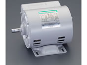 �G�X�R/AC100V�E100W �P�����[�^�[ �R���f���T�n����/EA968AB-100A