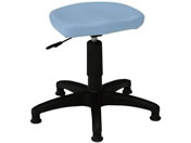 �j�V�L�H��/�N�����P�`�F�A �Œ�S���r ���C�g�u���[/MS-31P