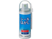 RN/V[͂ 50ml/TW-200