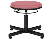 �j�V�L�H��/�N�����P�`�F�A �A�W���X�^�[�^�C�v �Ᏸ �s���N/MS-80A