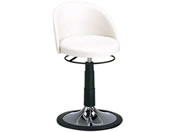 �j�V�L�H��/�N�����P�`�F�A �w�t/MS-42