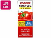 �J�S��/�g�}�g�W���[�X �H�����Y�� 200mL�~24�{