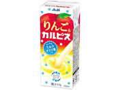 Gr[/&JsX (LL) pbNX 250mL