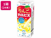 Gr[/&JsX (LL) pbNX 250mL 24{