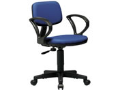 �j�V�L�H��/�`�F�A �I�t �u���[/KE-926A