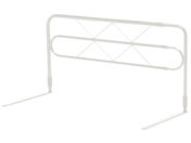 �j�V�L�H��/�x�b�h�T�C�h�K�[�h �A�C�{���[/MB-42