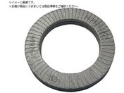 ノルトロック/ノルトロックワッシャー デルタプロテクト NL5 200枚入 NL5