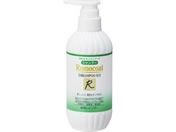 �S��H��/�����R�[�g�V�����v�[M ��_�� 500mL