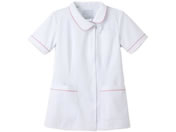 �i�K�C���[�x��/���q�`���j�b�N S �s���N/HOS-4902