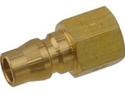 NKCJbvO/NL^JbvOvO BSBM Rc1/4lW NL-22PF-B