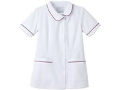 �i�K�C���[�x��/���q�`���j�b�N LL �o�[�K���f�B/HOS-4902