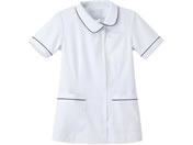 �i�K�C���[�x��/���q�`���j�b�N LL �u���[/HOS-4902
