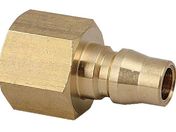 NKCJbvO/NL^JbvOvO BSBM Rc3/8lW NL-23PF-B