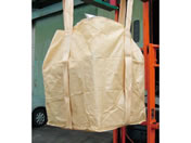 �G�X�R/1.0ton �p�^�t���R���o�b�O/EA981WM-11