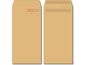 C/3Ntg 85g/m2 1000/N3S-108T