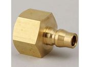 NKCJbvO/NL^JbvOvO BSBM Rc1/2lW NL-24PF-B
