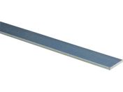 /X`[ 38~910~4.5mm TH914-38