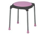 �j�V�L�H��/�ۈ֎q ���U�[ �s���N/CUPPO-C