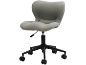 �j�V�L�H��/����Ǝp�����ǂ��Ȃ鍘�ɑ΍�`�F�A�[ �O���[/BSSI-GY