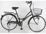 21Technology/�}�}�`���� �M�A�Ȃ� �܂��ݎ� 24�C���` �W�F�b�g�u���b�N/MC240