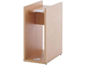 �j�V�L�H�� ��u���t���ו��u�� TTN-4425