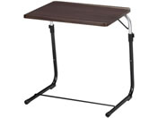 �j�V�L�H��/�܂肽���݃T�C�h�e�[�u�� �u���E��/FST