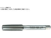 TRUSCO/ハンドタップ 先 HSS-E M10X1.0 T-H-HT-M10X1.0-1