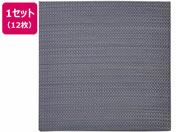 /u 앗 820~820~25mm lCr[ 12g