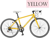 21Technology/���[�h�o�C�N �V�}�m��14�i�ϑ� 700�~28C �C�G���[/700C