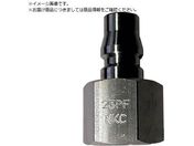 NKCJbvO/NL^JbvOvO Rc1 lW NL-48PF