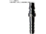 NKCカップリング/NL型カップリングプラグ 1 ホースニップル NL-48PH