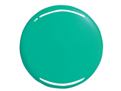 マグエックス カラーボタン 小 緑 6個入 MFCB-20-6P-G