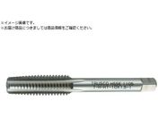 TRUSCO nh^bv  HSS-E M18X2.5 T-H-HT-M18X2.5-3