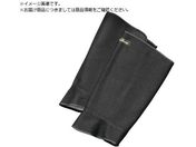 MARUGO/rJ}WbN  XL NKYAHANM-BK-XL