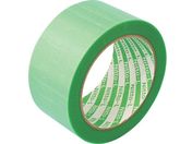 G}e/{e[v NL{e[v 50~25M NL-5025
