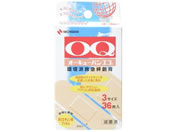 �j�`�o��/�I�[�L���[�o���G�R �J�n�p 24-6939-06 OQE363(S10�EM20�EL6�}�C)