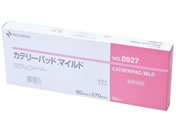 �j�`�o��/�J�e���[�p�b�h�}�C���h �h���b�V���O�� 23-3843-06 NO.0927(90X270)10�}�C