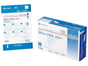 �j�`�o��/�J�e���[�v���X �G�R�[ �h���b�V���O�� 25-7125-00 CPSE0810(80X100)50�}�C