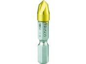TRUSCO/ZpiCXG 3n 6mm `^R[eBO NMG6-3-6