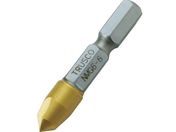 TRUSCO/ZpiCXG 1n 6mm `^R[eBO NMG6-6